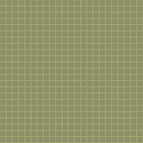 12.104 29,3X29,3 OPUS ROMANO 12 BISAZZA CON KIT DI INSTALLAZIONE 0412104.1LK-Archigo.it