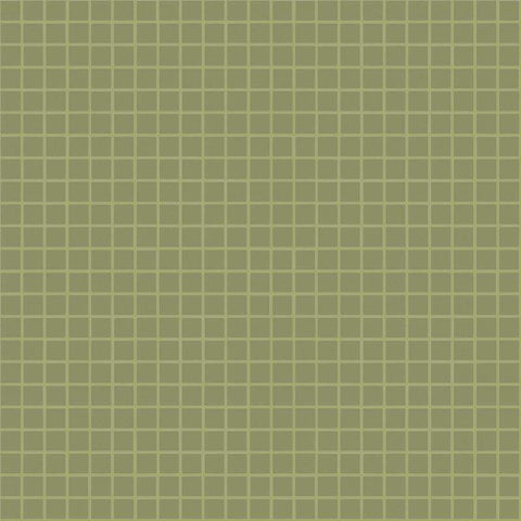 12.104 29,3X29,3 OPUS ROMANO 12 BISAZZA SENZA KIT DI INSTALLAZIONE 0412104.1L-Archigo.it