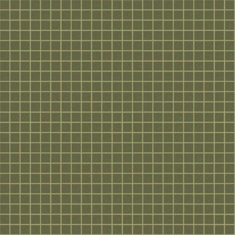 12.106 29,3X29,3 OPUS ROMANO 12 BISAZZA SENZA KIT DI INSTALLAZIONE 0412106.1L-Archigo.it