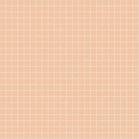 12.11 29,3X29,3 OPUS ROMANO 12 BISAZZA CON KIT DI INSTALLAZIONE 0412011.1LK-Archigo.it