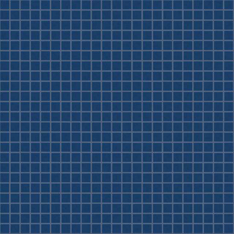 12.110 29,3X29,3 OPUS ROMANO 12 BISAZZA SENZA KIT DI INSTALLAZIONE 0412110.2L-Archigo.it