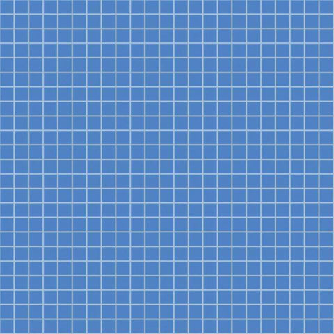 12.113 29,3X29,3 OPUS ROMANO 12 BISAZZA CON KIT DI INSTALLAZIONE 0412113.1LK-Archigo.it