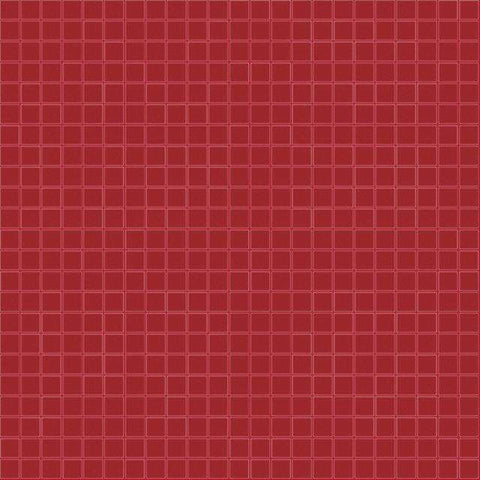 12.117 M  OPUS ROMANO MATT BISAZZA CON KIT DI INSTALLAZIONE 0412117MA.5LK-Archigo.it