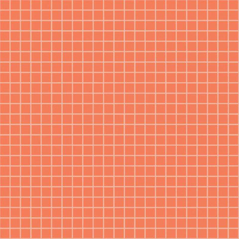 12.16 29,3X29,3 OPUS ROMANO 12 BISAZZA SENZA KIT DI INSTALLAZIONE 0412016.2L-Archigo.it