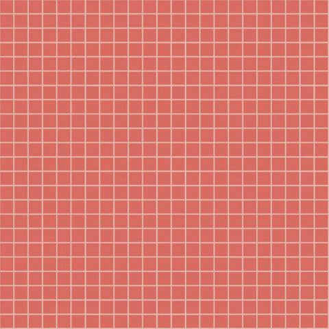 12.19 29,3X29,3 OPUS ROMANO 12 BISAZZA SENZA KIT DI INSTALLAZIONE 0412019.2L-Archigo.it