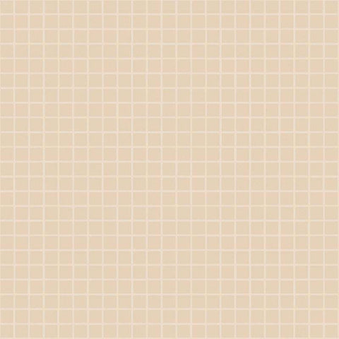 12.22 29,3X29,3 OPUS ROMANO 12 BISAZZA SENZA KIT DI INSTALLAZIONE 0412022.1L-Archigo.it