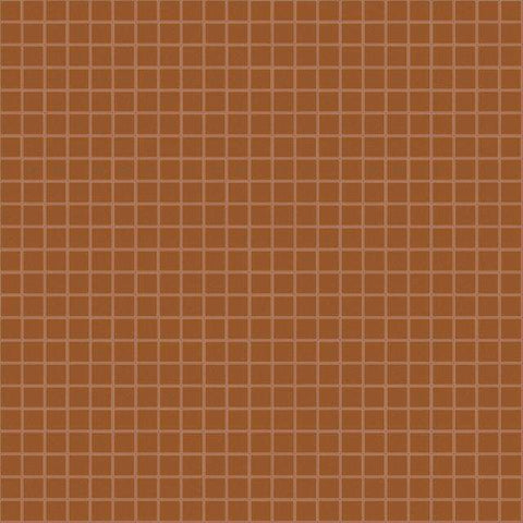 12.34 29,3X29,3 OPUS ROMANO 12 BISAZZA CON KIT DI INSTALLAZIONE 0412034.2LK-Archigo.it