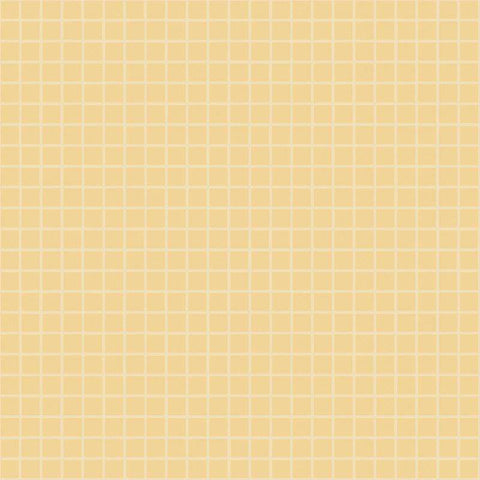 12.36 29,3X29,3 OPUS ROMANO 12 BISAZZA CON KIT DI INSTALLAZIONE 0412036.1LK-Archigo.it