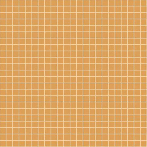 12.39 29,3X29,3 OPUS ROMANO 12 BISAZZA CON KIT DI INSTALLAZIONE 0412039.1LK-Archigo.it