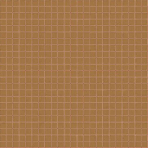 12.40 29,3X29,3 OPUS ROMANO 12 BISAZZA CON KIT DI INSTALLAZIONE 0412040.2LK-Archigo.it