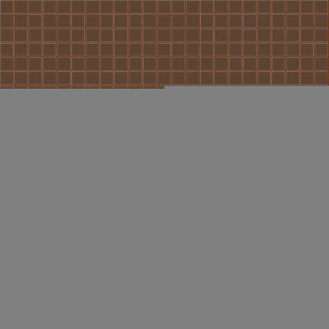 12.42 29,3X29,3 OPUS ROMANO 12 BISAZZA SENZA KIT DI INSTALLAZIONE 0412042.1L-Archigo.it