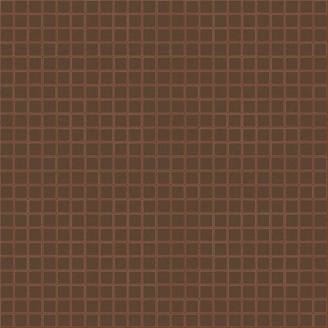 12.42 M  OPUS ROMANO MATT BISAZZA CON KIT DI INSTALLAZIONE 0412042MA.1LK-Archigo.it