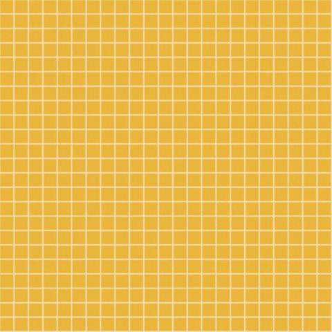 12.44 29,3X29,3 OPUS ROMANO 12 BISAZZA SENZA KIT DI INSTALLAZIONE 0412044.2L-Archigo.it