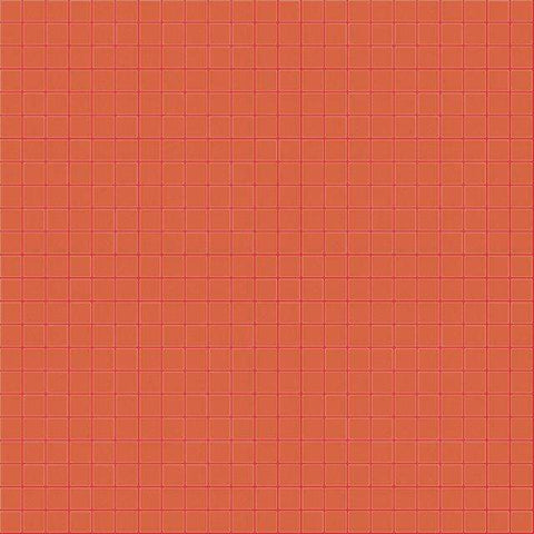 12.47 M  OPUS ROMANO MATT BISAZZA SENZA KIT DI INSTALLAZIONE 0412047MA.3L-Archigo.it