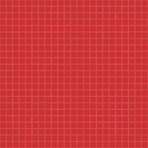 12.48 M  OPUS ROMANO MATT BISAZZA CON KIT DI INSTALLAZIONE 0412048MA.5LK-Archigo.it