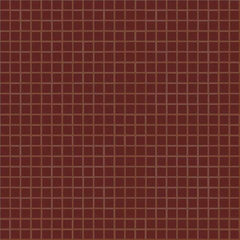 12.53 29,3X29,3 OPUS ROMANO 12 BISAZZA CON KIT DI INSTALLAZIONE 0412053.3LK-Archigo.it