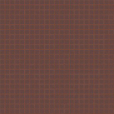 12.54 29,3X29,3 OPUS ROMANO 12 BISAZZA SENZA KIT DI INSTALLAZIONE 0412054.4L-Archigo.it