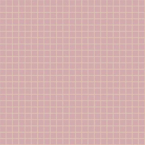 12.55 29,3X29,3 OPUS ROMANO 12 BISAZZA CON KIT DI INSTALLAZIONE 0412055.1LK-Archigo.it