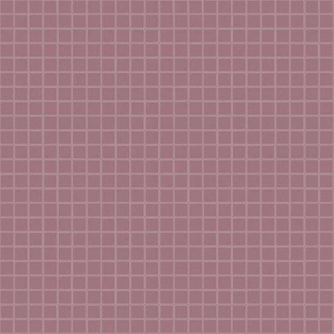 12.57 29,3X29,3 OPUS ROMANO 12 BISAZZA CON KIT DI INSTALLAZIONE 0412057.1LK-Archigo.it