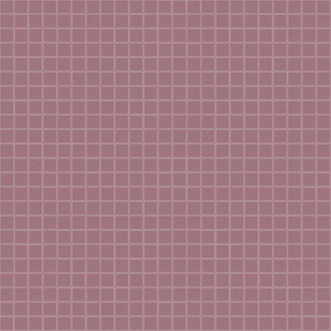 12.57 29,3X29,3 OPUS ROMANO 12 BISAZZA SENZA KIT DI INSTALLAZIONE 0412057.1L-Archigo.it