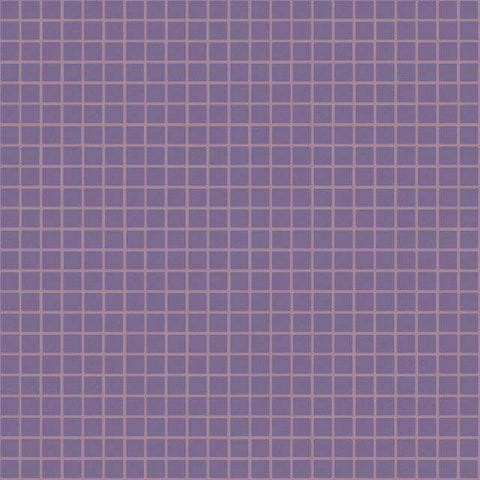 12.60 M  OPUS ROMANO MATT BISAZZA SENZA KIT DI INSTALLAZIONE 0412060MA.1L-Archigo.it