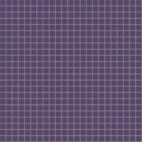 12.62 29,3X29,3 OPUS ROMANO 12 BISAZZA CON KIT DI INSTALLAZIONE 0412062.1LK-Archigo.it