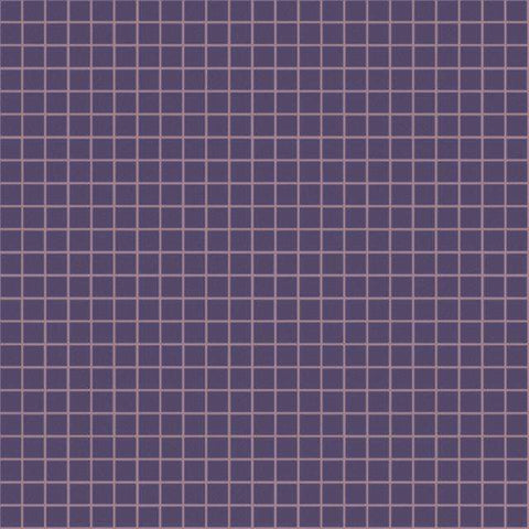 12.62 29,3X29,3 OPUS ROMANO 12 BISAZZA SENZA KIT DI INSTALLAZIONE 0412062.1L-Archigo.it