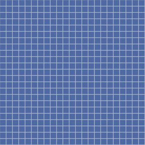 12.74 29,3X29,3 OPUS ROMANO 12 BISAZZA CON KIT DI INSTALLAZIONE 0412074.1LK-Archigo.it