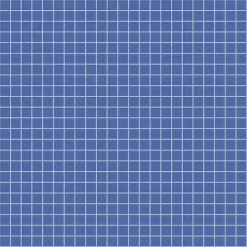 12.74 29,3X29,3 OPUS ROMANO 12 BISAZZA SENZA KIT DI INSTALLAZIONE 0412074.1L-Archigo.it