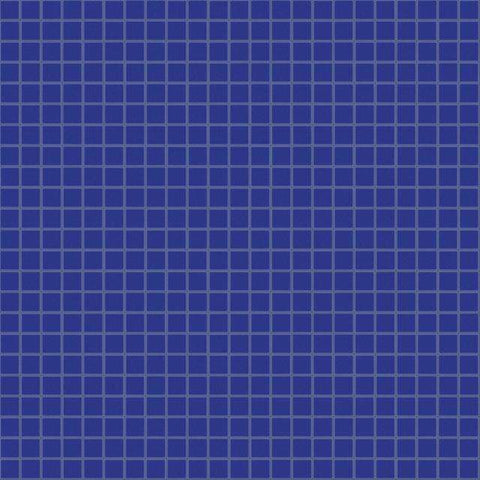 12.75 29,3X29,3 OPUS ROMANO 12 BISAZZA CON KIT DI INSTALLAZIONE 0412075.2LK-Archigo.it