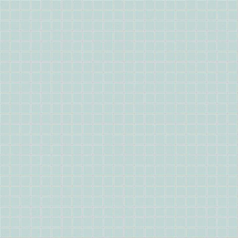 12.76 29,3X29,3 OPUS ROMANO 12 BISAZZA SENZA KIT DI INSTALLAZIONE 0412076.1L-Archigo.it