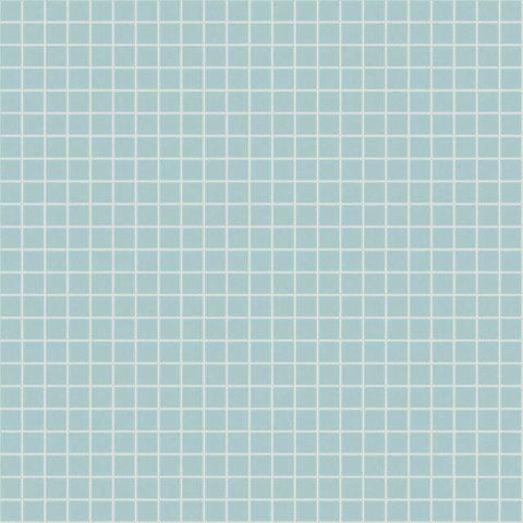 12.77 29,3X29,3 OPUS ROMANO 12 BISAZZA SENZA KIT DI INSTALLAZIONE 0412077.1L-Archigo.it