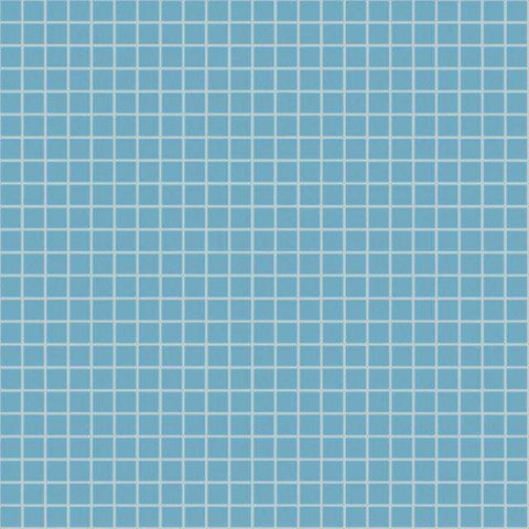 12.78 29,3X29,3 OPUS ROMANO 12 BISAZZA SENZA KIT DI INSTALLAZIONE 0412078.2L-Archigo.it