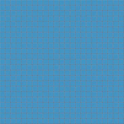 12.81 M  OPUS ROMANO MATT BISAZZA CON KIT DI INSTALLAZIONE 0412081MA.1LK-Archigo.it