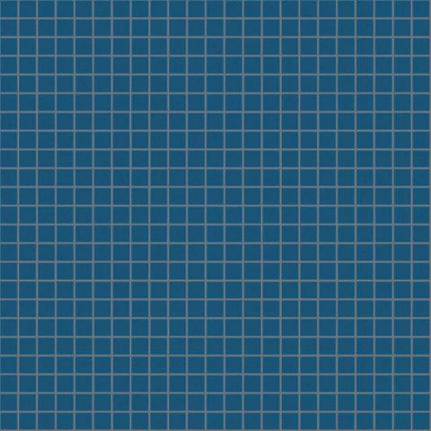 12.82 M  OPUS ROMANO MATT BISAZZA SENZA KIT DI INSTALLAZIONE 0412082MA.1L-Archigo.it