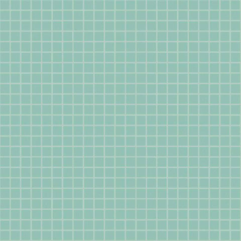 12.84 29,3X29,3 OPUS ROMANO 12 BISAZZA CON KIT DI INSTALLAZIONE 0412084.1LK-Archigo.it