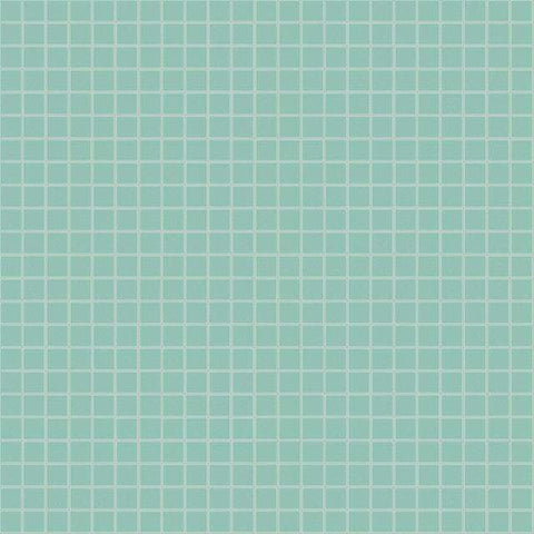 12.84 29,3X29,3 OPUS ROMANO 12 BISAZZA SENZA KIT DI INSTALLAZIONE 0412084.1L-Archigo.it