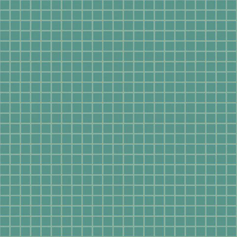 12.85 29,3X29,3 OPUS ROMANO 12 BISAZZA SENZA KIT DI INSTALLAZIONE 0412085.2L-Archigo.it