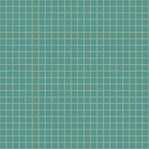 12.87 29,3X29,3 OPUS ROMANO 12 BISAZZA SENZA KIT DI INSTALLAZIONE 0412087.1L-Archigo.it