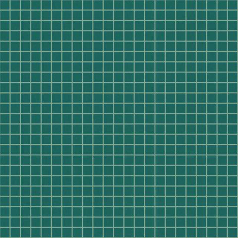 12.88 M  OPUS ROMANO MATT BISAZZA SENZA KIT DI INSTALLAZIONE 0412088MA.1L-Archigo.it