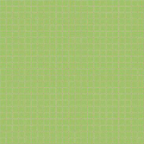 12.91 29,3X29,3 OPUS ROMANO 12 BISAZZA SENZA KIT DI INSTALLAZIONE 0412091.1L-Archigo.it