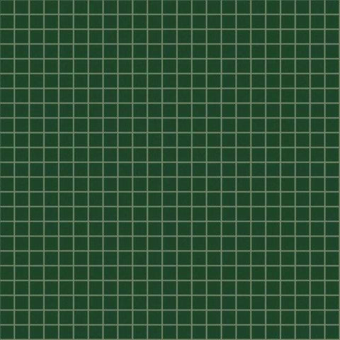 12.96 29,3X29,3 OPUS ROMANO 12 BISAZZA SENZA KIT DI INSTALLAZIONE 0412096.4L-Archigo.it