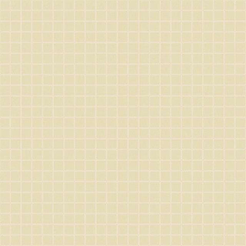 12.98 29,3X29,3 OPUS ROMANO 12 BISAZZA CON KIT DI INSTALLAZIONE 0412098.1LK-Archigo.it