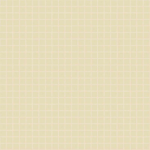 12.98 29,3X29,3 OPUS ROMANO 12 BISAZZA SENZA KIT DI INSTALLAZIONE 0412098.1L-Archigo.it