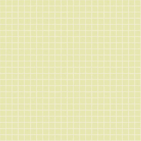 12.99 29,3X29,3 OPUS ROMANO 12 BISAZZA SENZA KIT DI INSTALLAZIONE 0412099.1L-Archigo.it