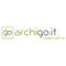 24613.00.000 GHIERA FIX CARTUCCIA X 63420/21 NEWFORM-Archigo.it