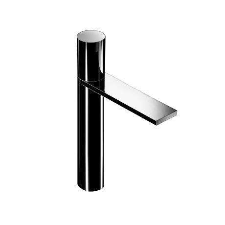 31023006WF MILANO MISCELATORE LAVABO ALTO MONOFORO CROMO FANTINI RUBINETTI-Archigo.it