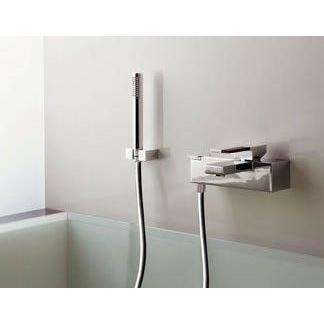 3802334702 PLANO MANIGLIA AR/38 PER VASCA ESTERNO E DA PAVIMENTO FANTINI RUBINETTI-Archigo.it