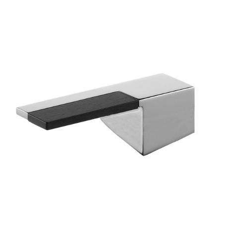 3802534750 PLANO MANIGLIA AR/38 SINISTRA PER GRUPPO LAVABO 3 FORI FANTINI RUBINETTI-Archigo.it