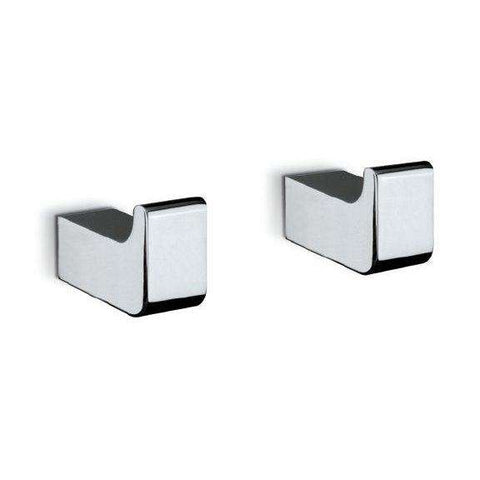 62922.61.020 X-SENSE APPENDIABITI ORO LUCIDO NEWFORM-Archigo.it